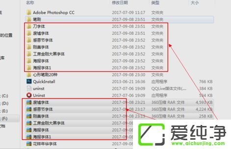 win10ϵͳPhotoshop��ô��װ����