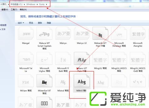 win10ϵͳPhotoshop��ô��װ����