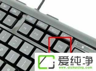 win10ϵͳ��Ӣ�����˵�ʱ����ô��ͼ