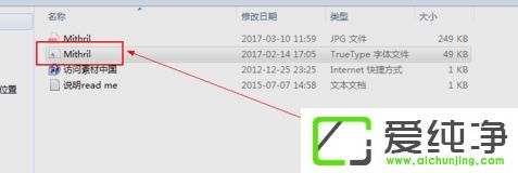win10ϵͳPhotoshop��ô��װ����