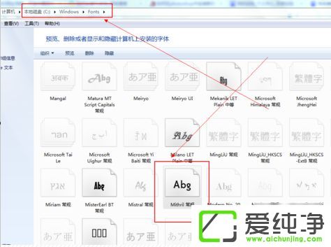 win10ϵͳPhotoshop��ô��װ����