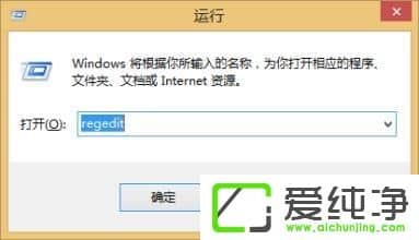 ��װ�����⵽��������������������ܴ��ڹ���״����״̬