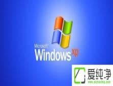 Steamƽ̨��������֧��XP��Vistaϵͳ