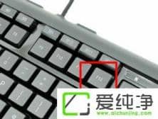 win10ϵͳ��Ӣ�����˵�ʱ����ô��ͼ