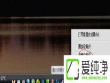 ���Զ�������������