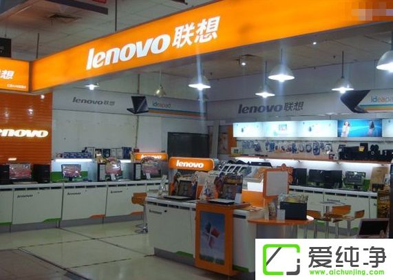 电脑装win10系统多少钱