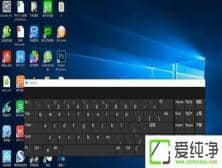 Win10�����治�õ�ʱ�����Ҳ���Զ�����д