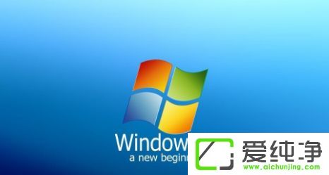 Win10��������ЩC�̵��ļ��ǿ���ɾ��