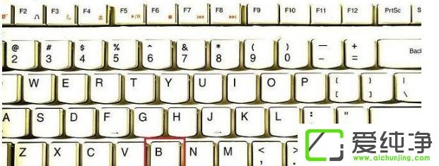 ��װ��Win10 1803���¸��º�������������