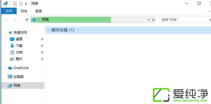 Win10 1803ϵͳ��������������������