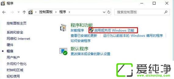 Win10 1803ϵͳ��������������������