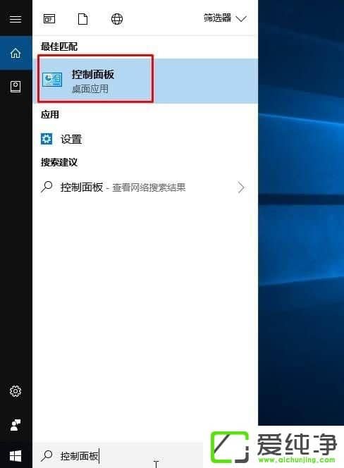 Win10 1803ϵͳ��������������������