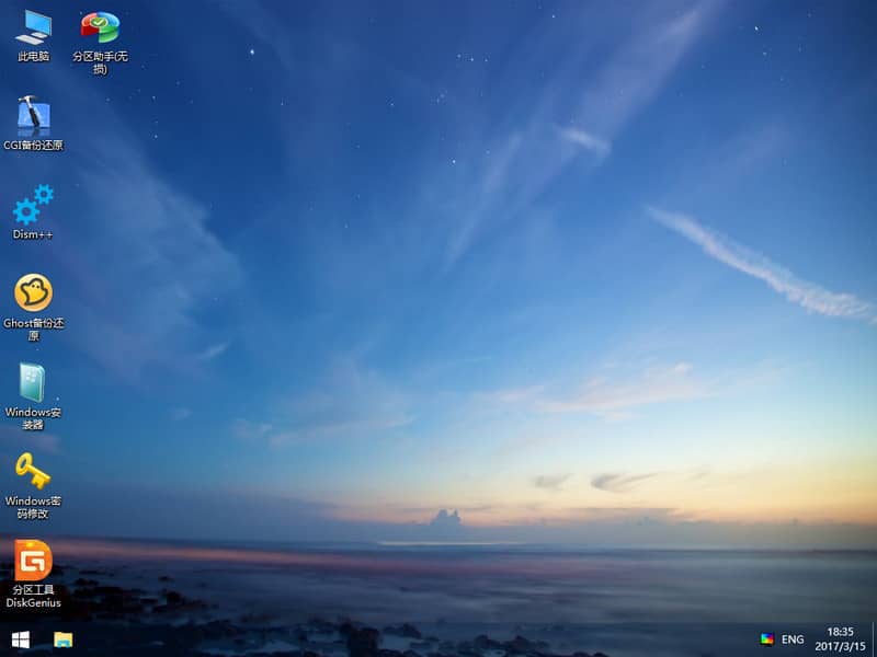 ΢pe������v2.0����