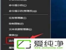 Win10����Ĭ�����������￴