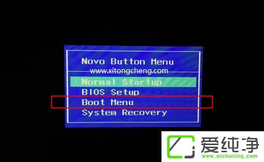 ��ô������������װwin7ϵͳ