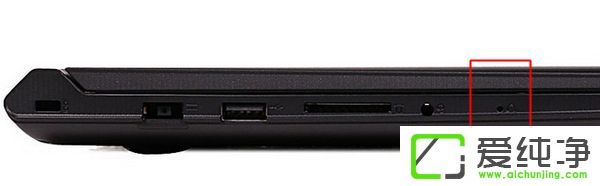 ��ô������������װwin7ϵͳ