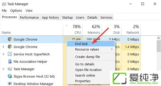 Win10ϵͳä¯ÀÀÍøÒ³³öÏÖÄúµÄ¼ÆËã»úÒѱ»×èÖ¹Ôõô°ì