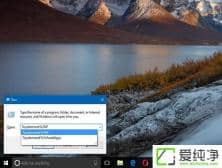 修复Windows10下MTP驱动程序问题