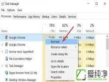 Win10ϵͳä¯ÀÀÍøÒ³³öÏÖÄúµÄ¼ÆËã»úÒѱ»×èÖ¹Ôõô°ì