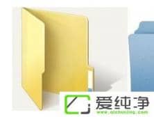 Win10ϵͳ�ļ���ͼ����ô����