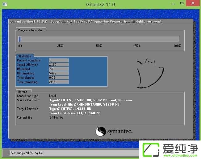 怎么用大番薯u盘启动盘装win7系统