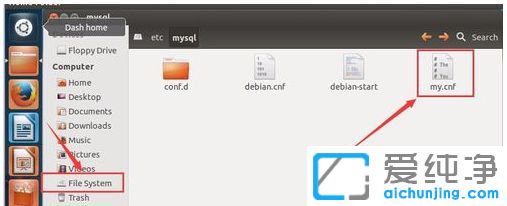 win7������ϵͳ��ô����MySQL��3306�˿�
