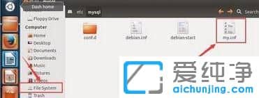 win7������ϵͳ��ô����MySQL��3306�˿�