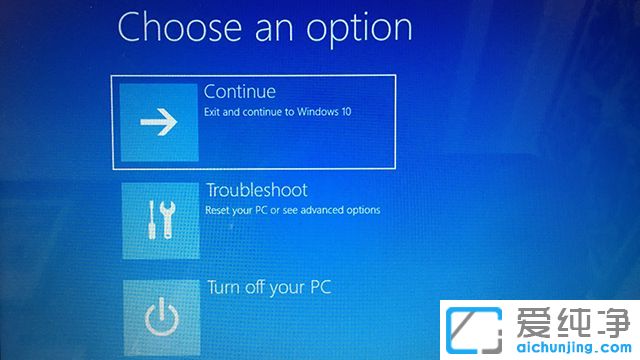 Win10������64λϵͳ��ν���BIOS