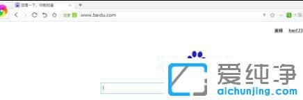 win7������ϵͳ��δ�Docx�ļ�