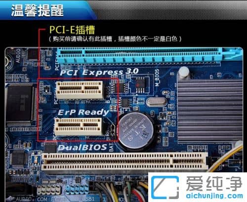 win7������ϵͳ��ô��װ��������