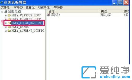 ������xpϵͳ��ô��������ʱ��������������