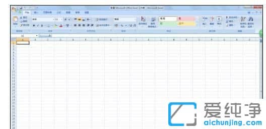 win10������64λϵͳ��office������������ô��