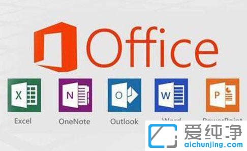 win10������64λϵͳ��office������������ô��