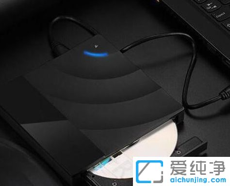 win7ϵͳ���ù�����ô��װ