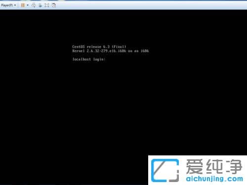 win10������ϵͳ�������ô��װLinuxϵͳ