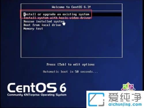 win10������ϵͳ�������ô��װLinuxϵͳ