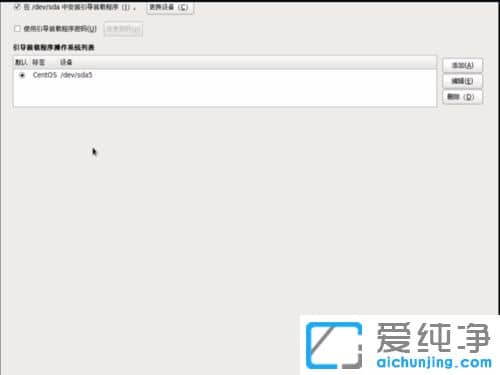 win10������ϵͳ�������ô��װLinuxϵͳ