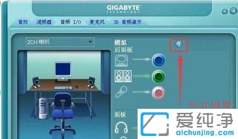 ������XPϵͳ������ǰ��û������ô��