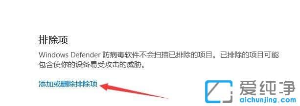 win10 64λ��������ô������������