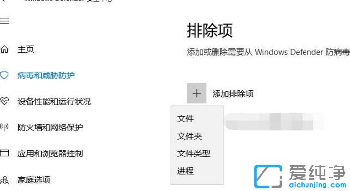 win10 64λ��������ô������������