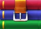 WinRAR v5.60 Õýʽ°æ