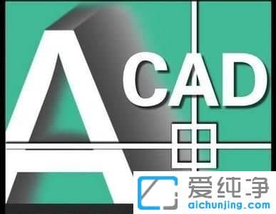 win7������ϵͳ����ΰ�װ���ƽ�CAD2007��