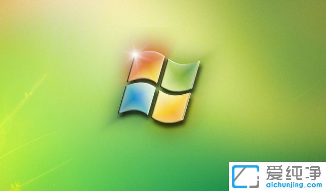 win7ϵͳ��360���������Ϊ����ģʽ�ķ���