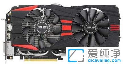 win7������ϵͳ���÷ֱ���ʱ��ʾ��������Ƶ�ʷ�Χ��ô��