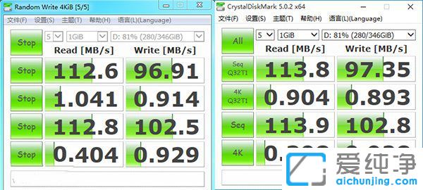 ����ϵͳwin7�û���win10��