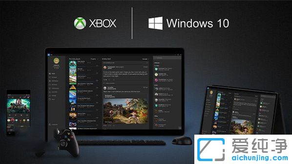 ����ϵͳwin7�û���win10��