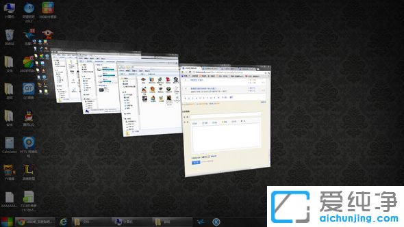 ����ϵͳwin7�û���win10��