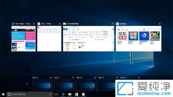 ����ϵͳwin7�û���win10��