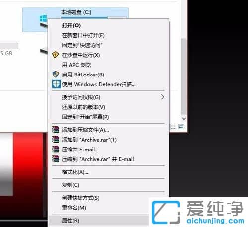 win10ϵͳ����������һֱ������
