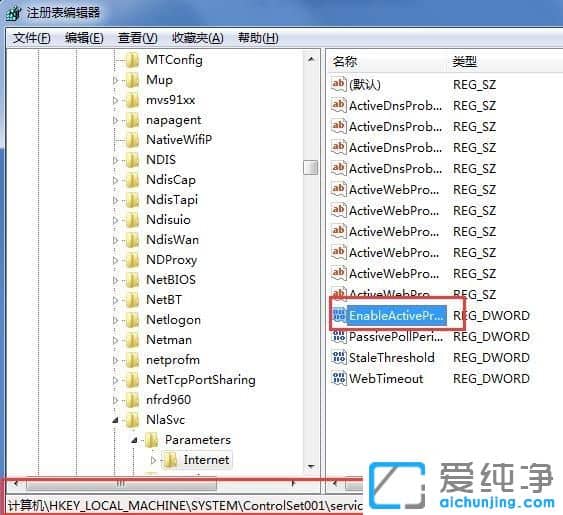 win7������ϵͳ���½�������ʾ������Ҫ������¼��Ϣ��ô���